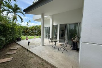 2 Bedroom Condo for sale in Grove Gardens, Pa Khlok, Phuket