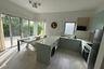 2 Bedroom Condo for sale in Grove Gardens, Pa Khlok, Phuket
