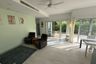 2 Bedroom Condo for sale in Grove Gardens, Pa Khlok, Phuket