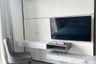 Condo for rent in AQ Alix Residence Soonvijai, Bang Kapi, Bangkok