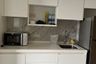 Condo for rent in AQ Alix Residence Soonvijai, Bang Kapi, Bangkok