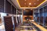 Office for rent in IW Serviced Office - UBC II, Khlong Tan Nuea, Bangkok near BTS Phrom Phong