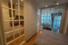 1 Bedroom Condo for rent in Hyde Sukhumvit 13, Khlong Toei Nuea, Bangkok near BTS Nana