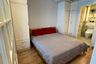 1 Bedroom Condo for rent in Hyde Sukhumvit 13, Khlong Toei Nuea, Bangkok near BTS Nana