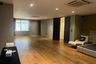 4 Bedroom Commercial for rent in Khlong Tan Nuea, Bangkok