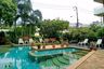1 Bedroom Condo for sale in Jada Beach, Nong Prue, Chonburi
