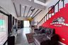3 Bedroom House for Sale or Rent in Nong Prue, Chonburi