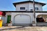 3 Bedroom House for Sale or Rent in Nong Prue, Chonburi