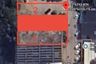 Land for sale in Nong Prue, Chonburi