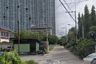 Land for sale in Nong Prue, Chonburi