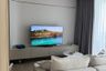 1 Bedroom Condo for sale in Arom Wongamat, Na Kluea, Chonburi