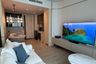 1 Bedroom Condo for sale in Arom Wongamat, Na Kluea, Chonburi