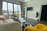 4 Bedroom Villa for rent in Huai Yai, Chonburi
