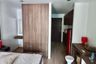 Condo for sale in The Nice Condotel, Choeng Thale, Phuket