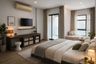 Condo for sale in The Nice Condotel, Choeng Thale, Phuket