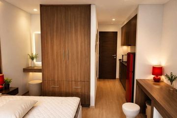 Condo for sale in The Nice Condotel, Choeng Thale, Phuket