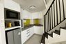 1 Bedroom Condo for rent in Cassia Phuket, Choeng Thale, Phuket