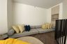 1 Bedroom Condo for rent in Cassia Phuket, Choeng Thale, Phuket