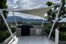 2 Bedroom Condo for rent in Laguna Beachside, Choeng Thale, Phuket