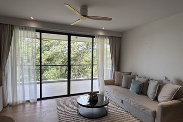 2 Bedroom Condo for rent in Laguna Beachside, Choeng Thale, Phuket