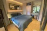 1 Bedroom Condo for rent in The Aqua, Choeng Thale, Phuket