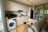 1 Bedroom Condo for rent in The Aqua, Choeng Thale, Phuket