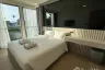 1 Bedroom Condo for rent in The Ozone Condominium, Choeng Thale, Phuket