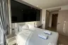 1 Bedroom Condo for rent in The Ozone Condominium, Choeng Thale, Phuket