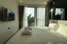 1 Bedroom Condo for rent in The Ozone Condominium, Choeng Thale, Phuket