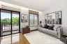 3 Bedroom Villa for sale in LAGUNA FAIRWAY, Choeng Thale, Phuket