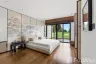 3 Bedroom Villa for sale in LAGUNA FAIRWAY, Choeng Thale, Phuket