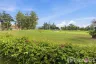 3 Bedroom Villa for sale in LAGUNA FAIRWAY, Choeng Thale, Phuket