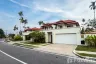 3 Bedroom Villa for sale in LAGUNA FAIRWAY, Choeng Thale, Phuket