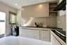 4 Bedroom House for rent in Setthasiri Kohkaew Retreat, Ko Kaeo, Phuket