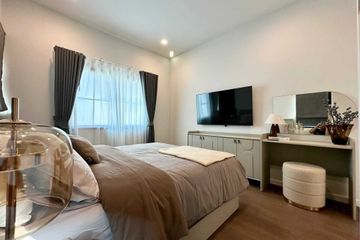 4 Bedroom House for rent in Setthasiri Kohkaew Retreat, Ko Kaeo, Phuket