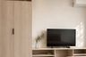 1 Bedroom Condo for rent in THE BASE Bukit, Wichit, Phuket