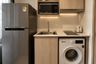 1 Bedroom Condo for rent in THE BASE Bukit, Wichit, Phuket