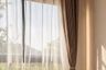 1 Bedroom Condo for rent in THE BASE Bukit, Wichit, Phuket