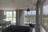 2 Bedroom Condo for rent in Mirage Bangsaray, Bang Sare, Chonburi