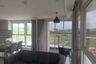 2 Bedroom Condo for rent in Mirage Bangsaray, Bang Sare, Chonburi