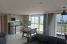 2 Bedroom Condo for rent in Mirage Bangsaray, Bang Sare, Chonburi