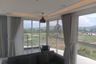 2 Bedroom Condo for rent in Mirage Bangsaray, Bang Sare, Chonburi