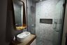 2 Bedroom Condo for rent in Saturdays Condo, Rawai, Phuket