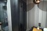 2 Bedroom Condo for rent in Saturdays Condo, Rawai, Phuket