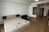 Condo for rent in Supalai Monte 1 Chiang Mai, Wat Ket, Chiang Mai