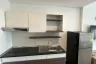 Condo for rent in Supalai Monte 1 Chiang Mai, Wat Ket, Chiang Mai