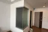 Condo for rent in Supalai Monte 1 Chiang Mai, Wat Ket, Chiang Mai