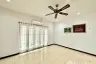 3 Bedroom House for rent in Koolpunt Ville 9, Ban Waen, Chiang Mai