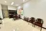 3 Bedroom House for rent in Koolpunt Ville 9, Ban Waen, Chiang Mai