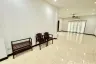3 Bedroom House for rent in Koolpunt Ville 9, Ban Waen, Chiang Mai